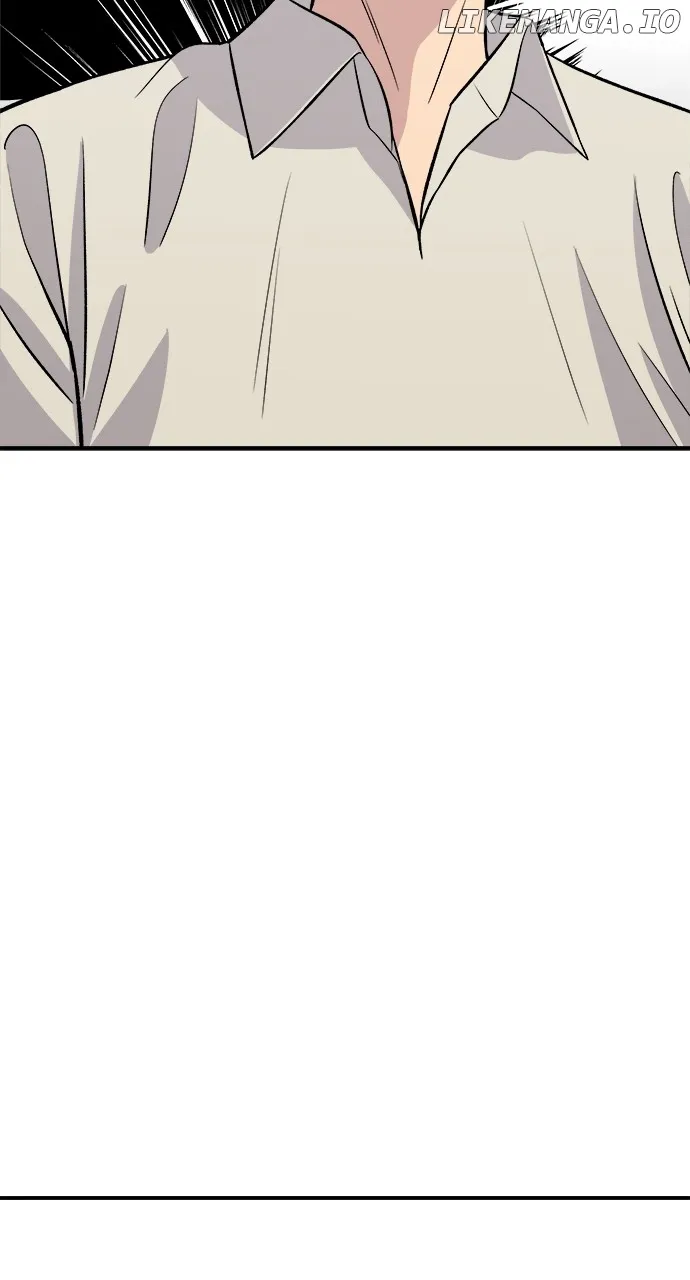 Read A DeadbEAT’s Meal chapter 153 image 50 on Lezhin
