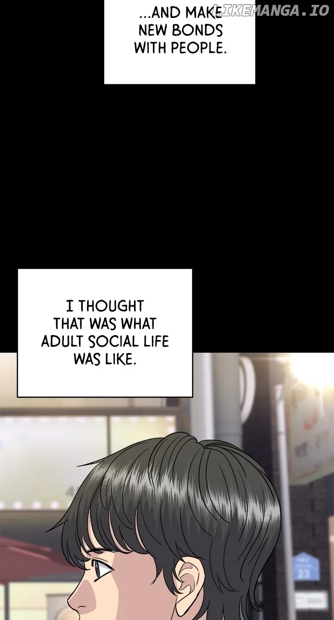 Read A DeadbEAT’s Meal chapter 154 image 26 on Lezhin