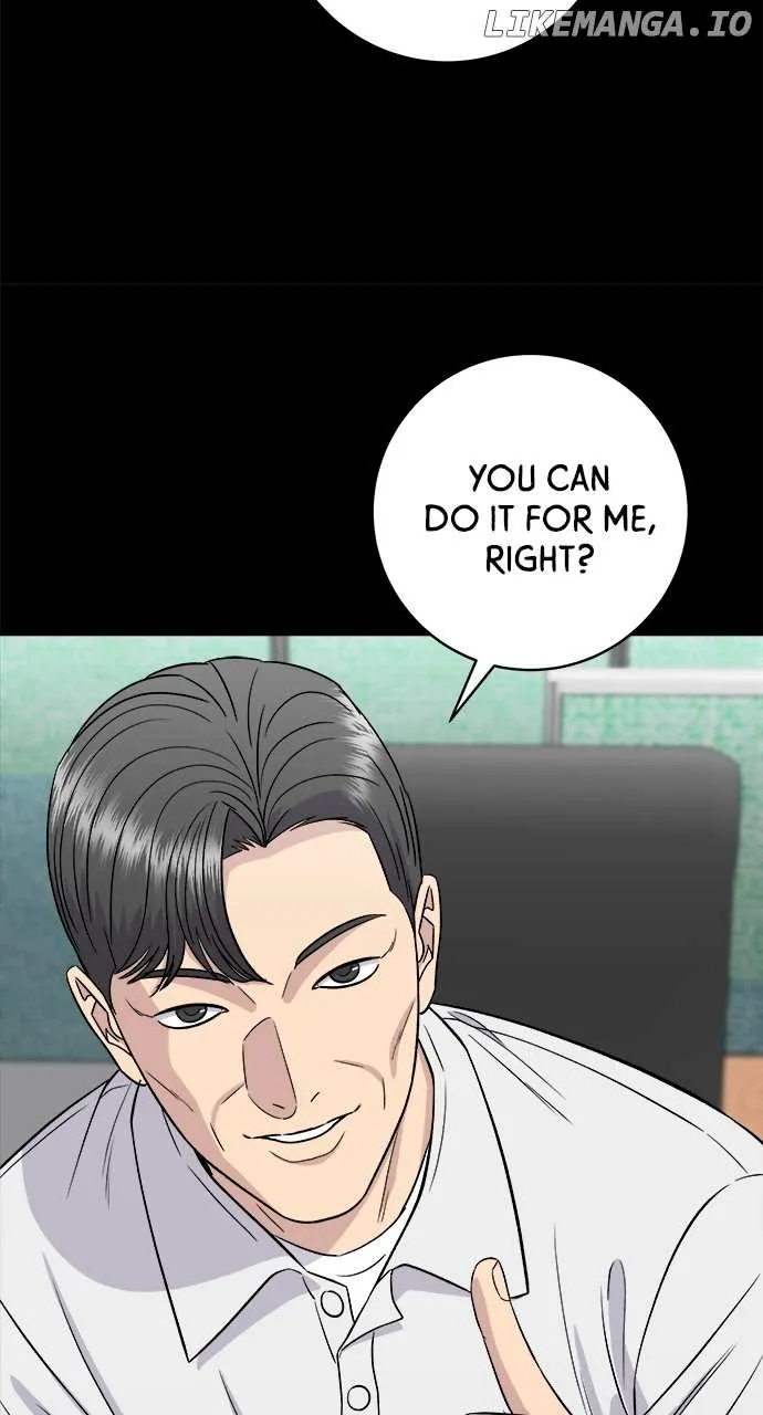 Read A DeadbEAT’s Meal chapter 154 image 54 on Lezhin