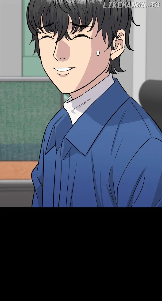 Read A DeadbEAT’s Meal chapter 154 image 56 on Lezhin