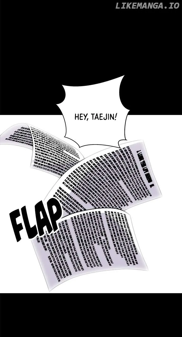 Read A DeadbEAT’s Meal chapter 154 image 57 on Lezhin