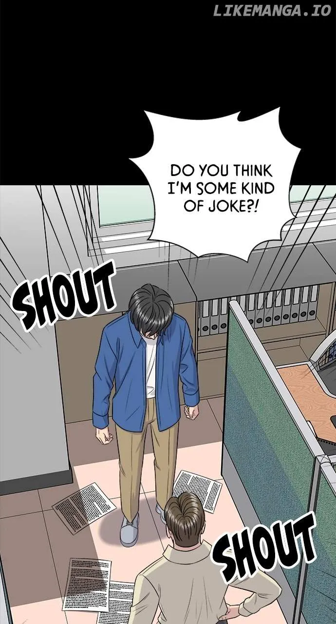 Read A DeadbEAT’s Meal chapter 154 image 58 on Lezhin