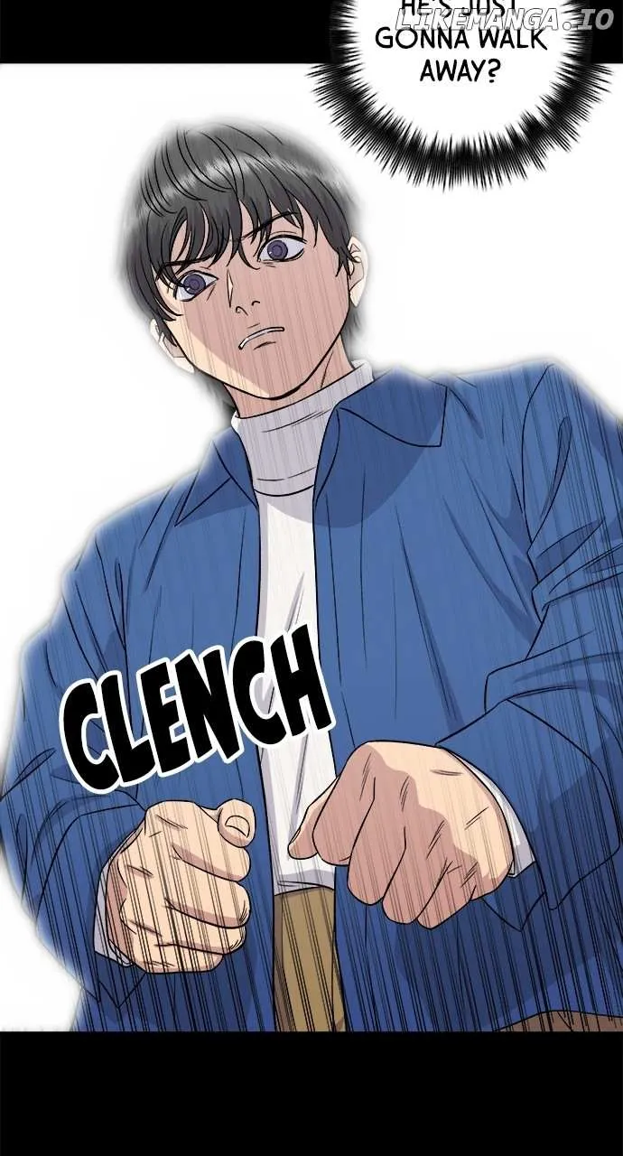 Read A DeadbEAT’s Meal chapter 154 image 63 on Lezhin