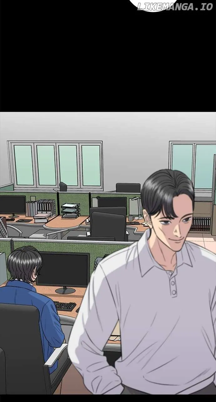 Read A DeadbEAT’s Meal chapter 154 image 66 on Lezhin