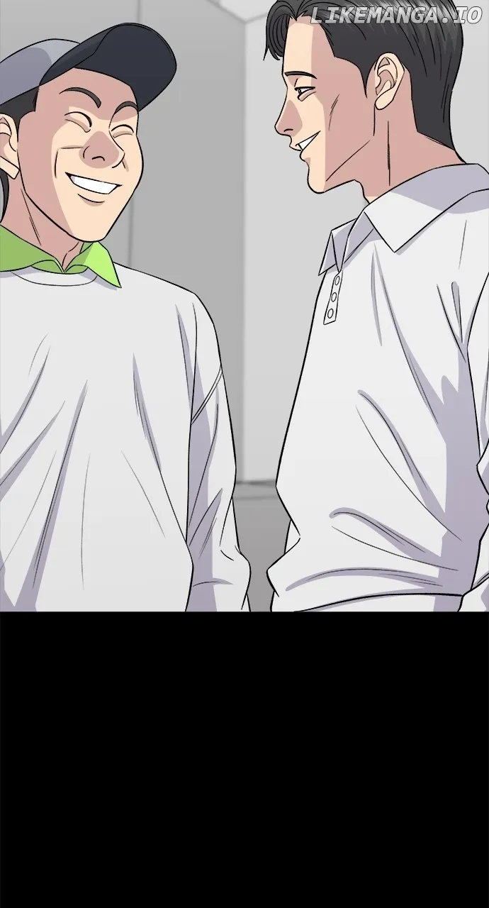 Read A DeadbEAT’s Meal chapter 154 image 70 on Lezhin