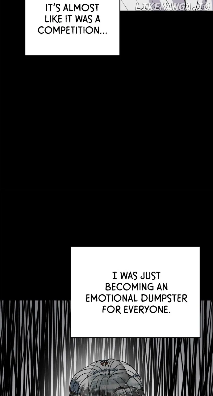 Read A DeadbEAT’s Meal chapter 154 image 73 on Lezhin