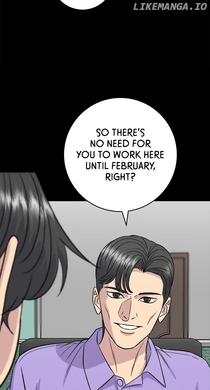 Read A DeadbEAT’s Meal chapter 154 image 82 on Lezhin