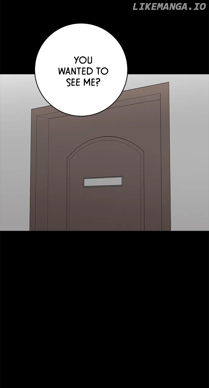 Read A DeadbEAT’s Meal chapter 154 image 88 on Lezhin