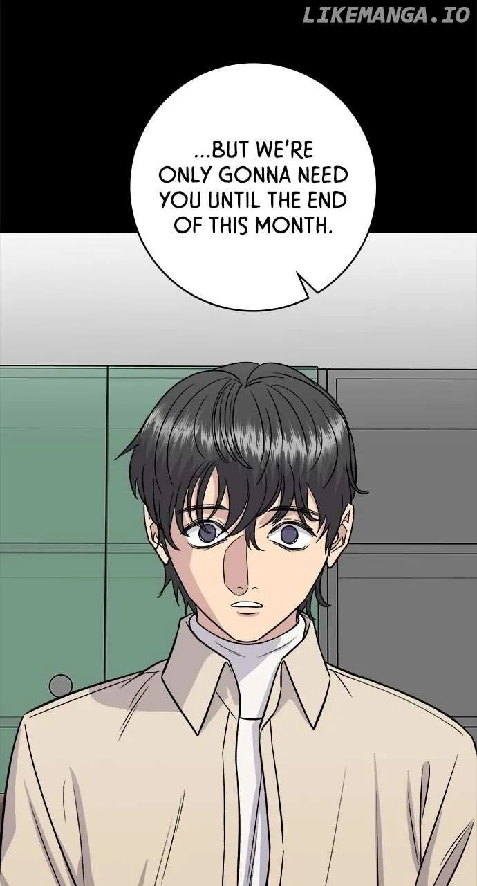 Read A DeadbEAT’s Meal chapter 154 image 90 on Lezhin