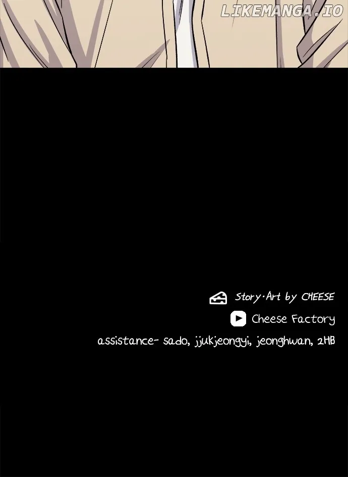 Read A DeadbEAT’s Meal chapter 154 image 91 on Lezhin