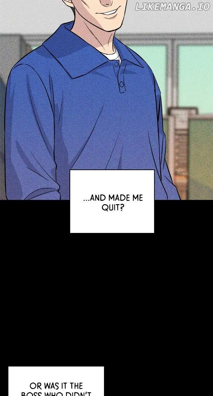 Read A DeadbEAT’s Meal chapter 155 image 46 on Lezhin