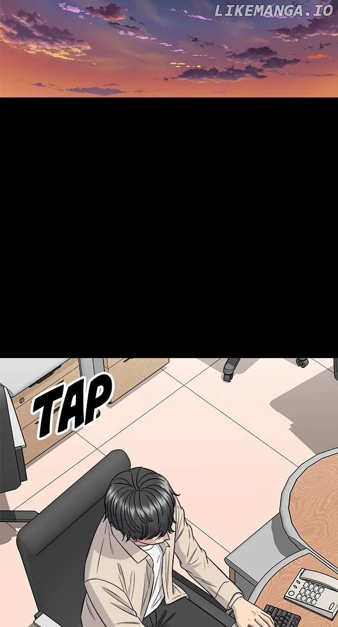 Read A DeadbEAT’s Meal chapter 155 image 5 on Lezhin