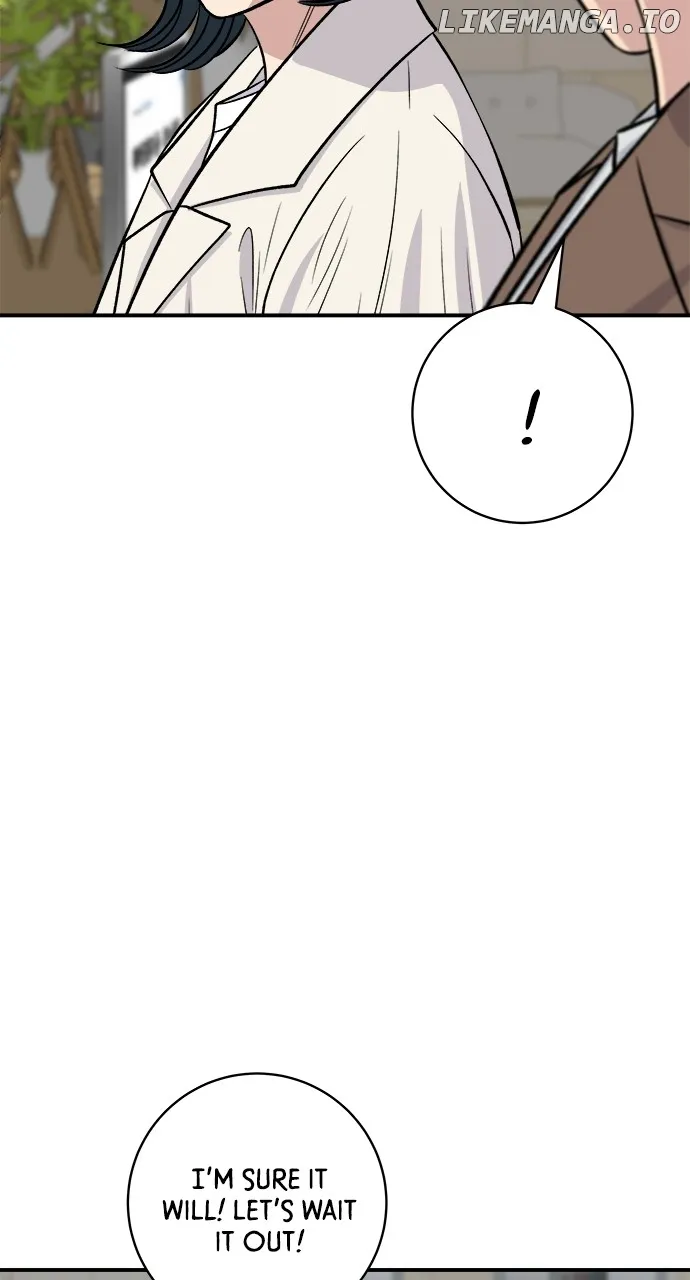 Read A DeadbEAT’s Meal chapter 155 image 68 on Lezhin