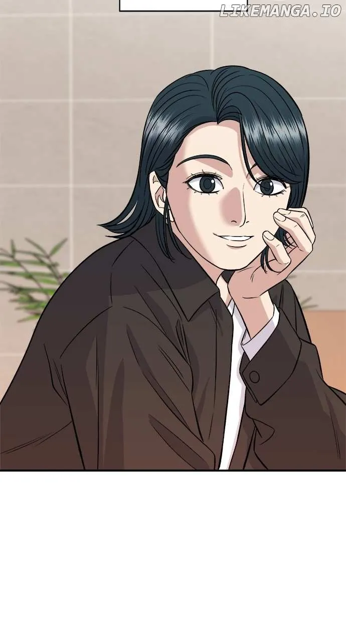 Read A DeadbEAT’s Meal chapter 155 image 83 on Lezhin