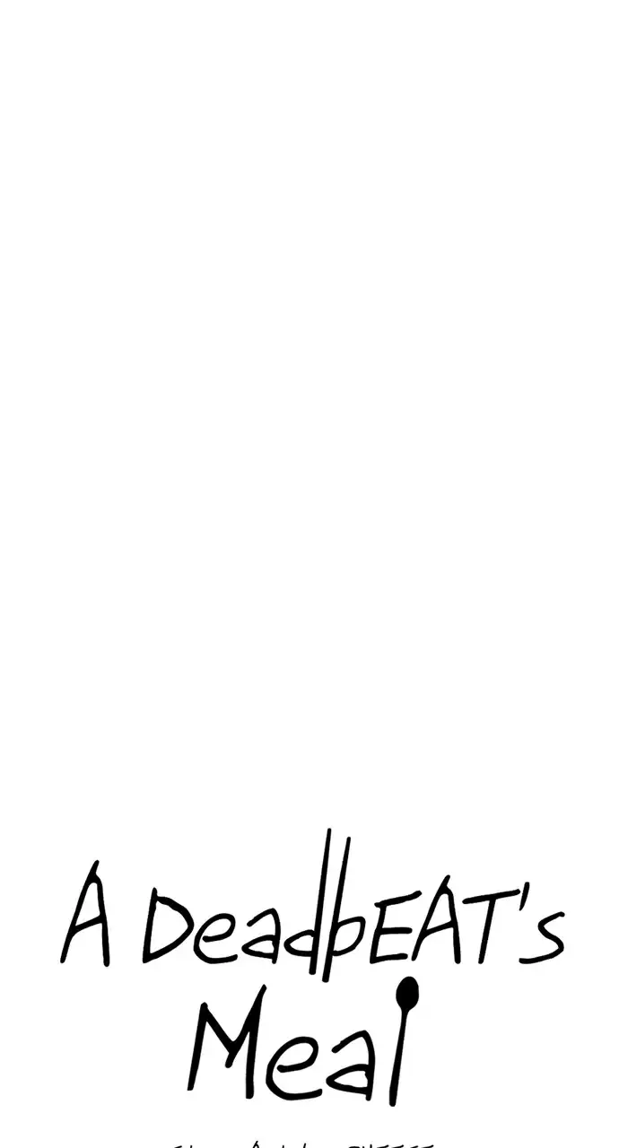Read A DeadbEAT’s Meal chapter 157 image 21 on Lezhin