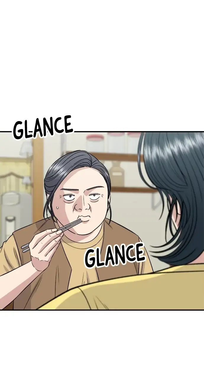 Read A DeadbEAT’s Meal chapter 157 image 24 on Lezhin