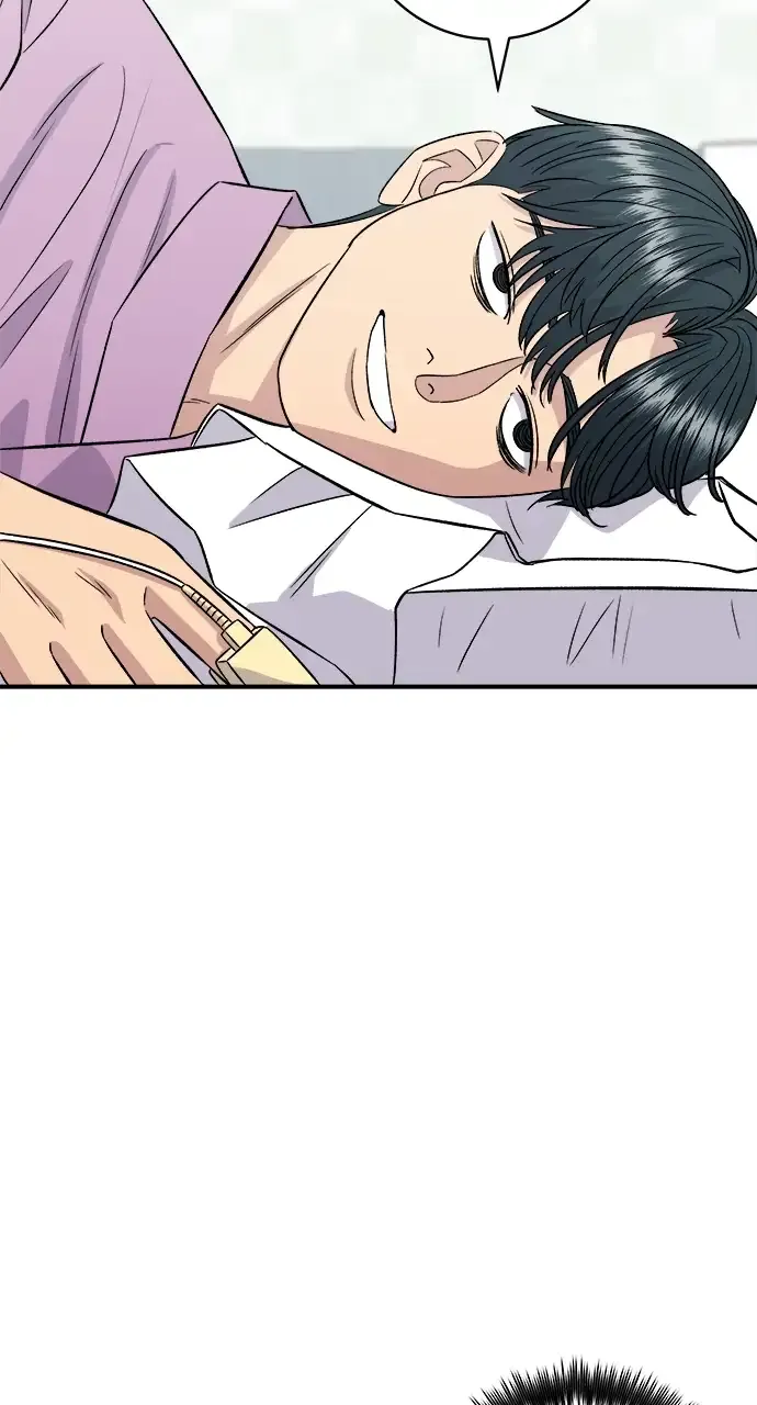Read A DeadbEAT’s Meal chapter 157 image 66 on Lezhin