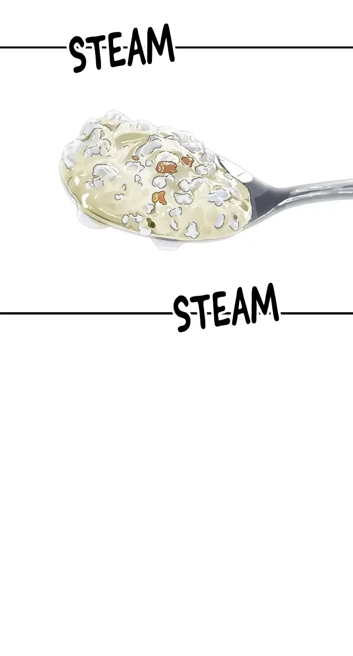 Read A DeadbEAT’s Meal chapter 157 image 71 on Lezhin