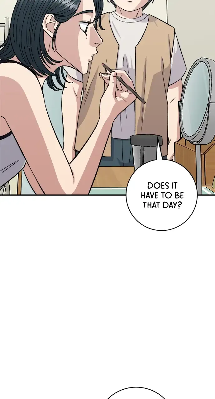 Read A DeadbEAT’s Meal chapter 157 image 81 on Lezhin