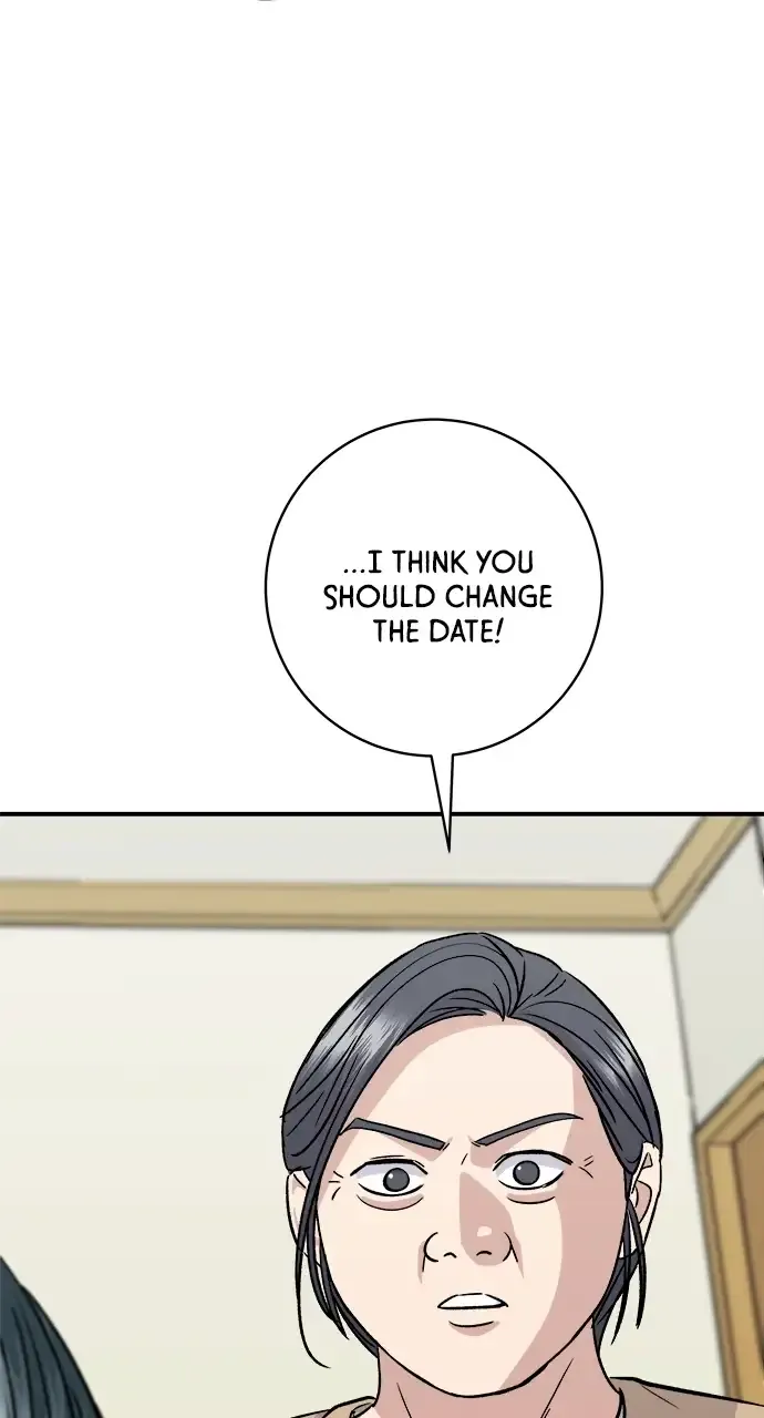 Read A DeadbEAT’s Meal chapter 157 image 83 on Lezhin