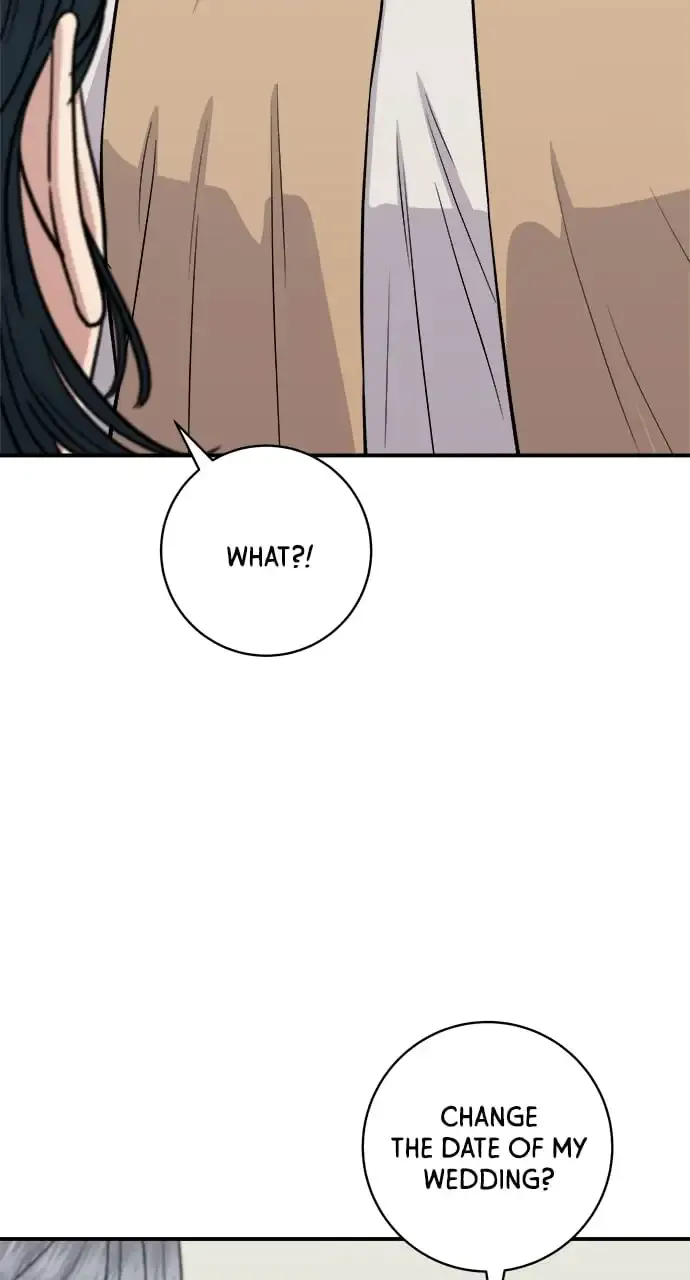 Read A DeadbEAT’s Meal chapter 158 image 1 on Lezhin