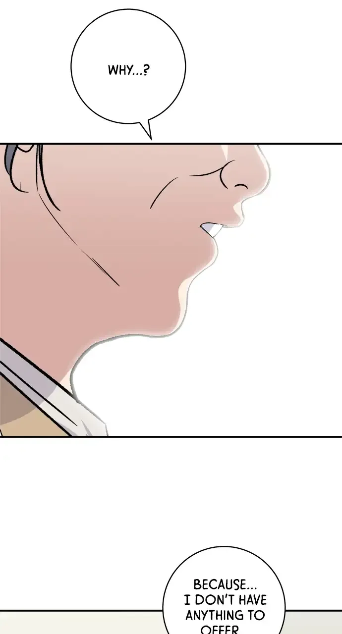 Read A DeadbEAT’s Meal chapter 158 image 19 on Lezhin