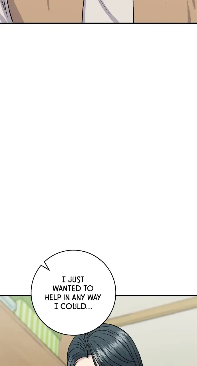 Read A DeadbEAT’s Meal chapter 158 image 22 on Lezhin
