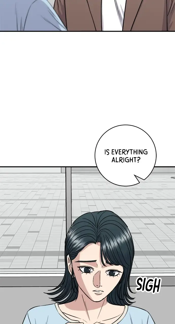 Read A DeadbEAT’s Meal chapter 158 image 30 on Lezhin
