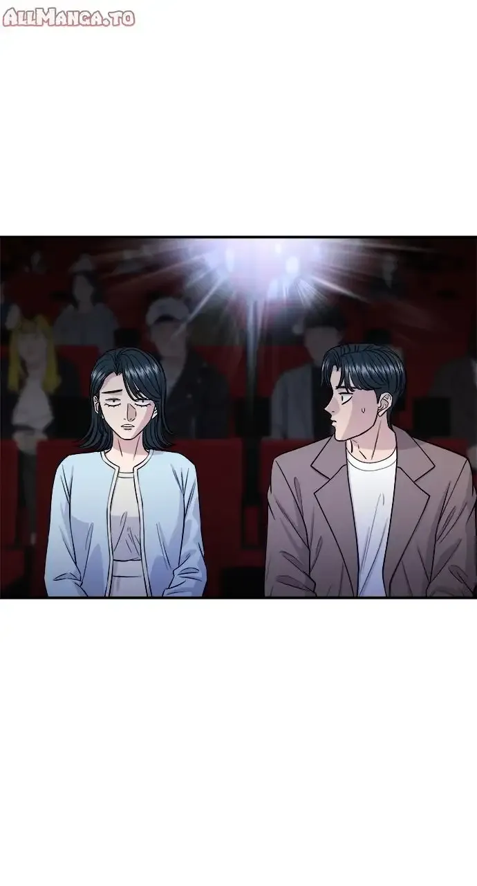 Read A DeadbEAT’s Meal chapter 158 image 35 on Lezhin