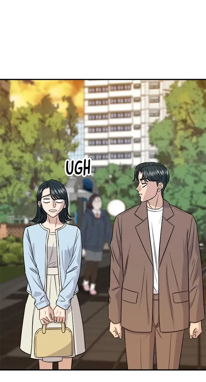 Read A DeadbEAT’s Meal chapter 158 image 36 on Lezhin