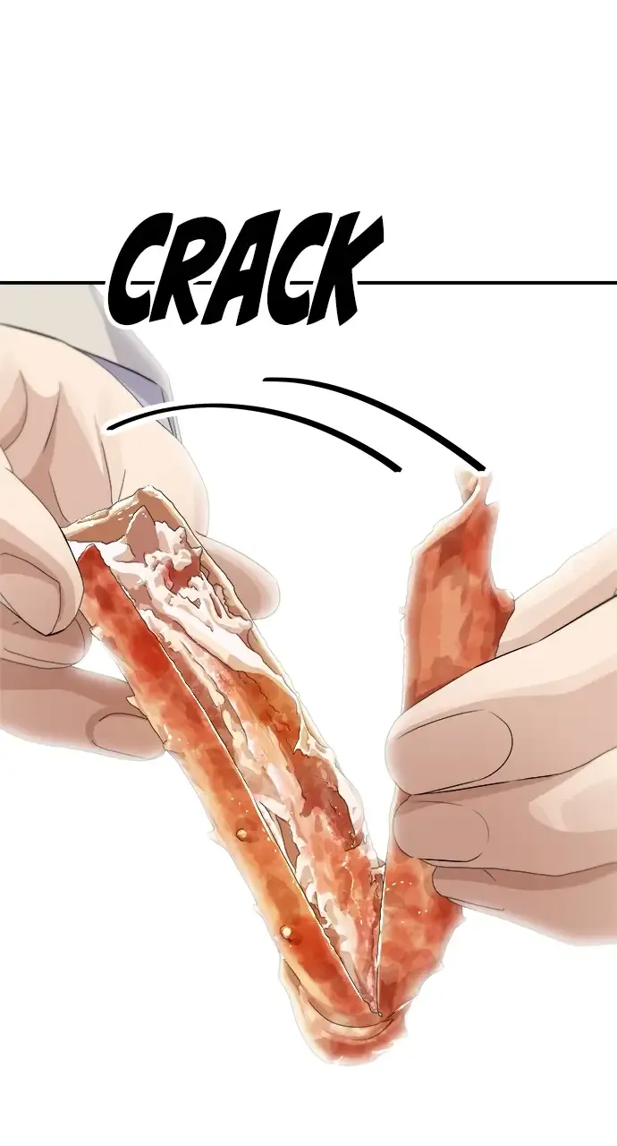Read A DeadbEAT’s Meal chapter 158 image 57 on Lezhin