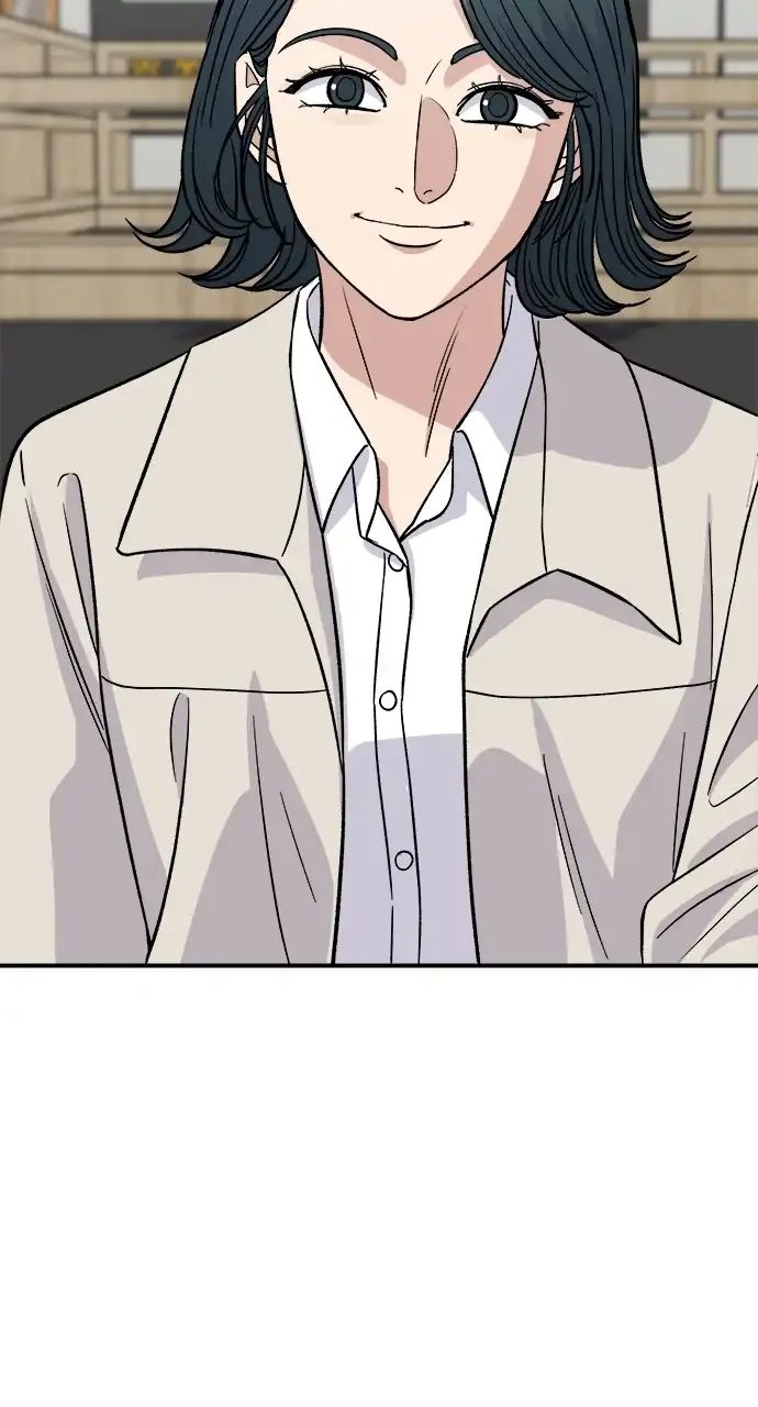 Read A DeadbEAT’s Meal chapter 158 image 74 on Lezhin