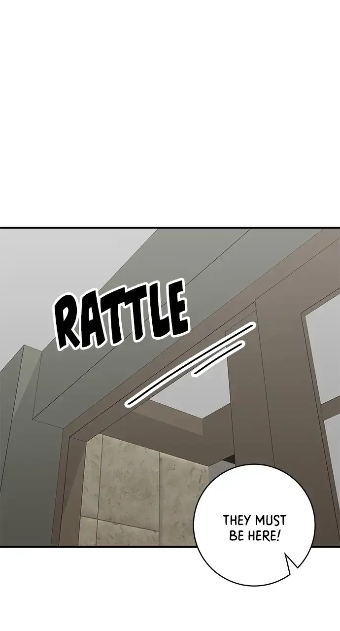 Read A DeadbEAT’s Meal chapter 158 image 84 on Lezhin