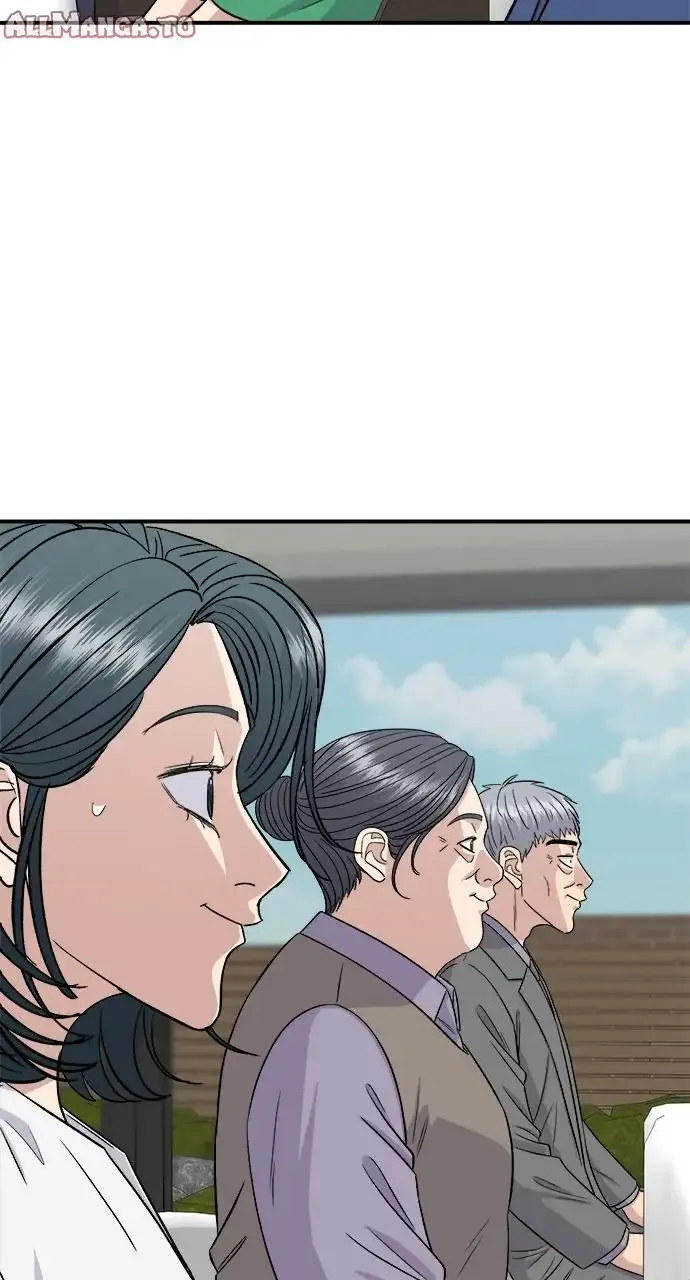 Read A DeadbEAT’s Meal chapter 159 image 16 on Lezhin