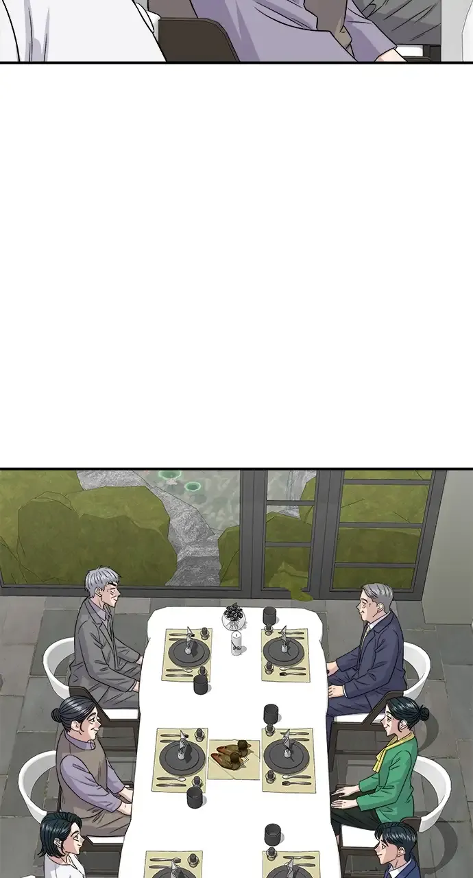 Read A DeadbEAT’s Meal chapter 159 image 17 on Lezhin