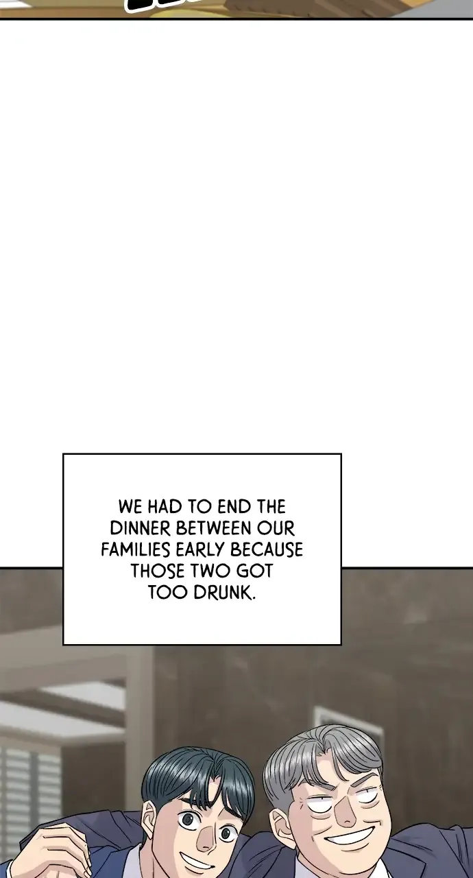 Read A DeadbEAT’s Meal chapter 159 image 36 on Lezhin