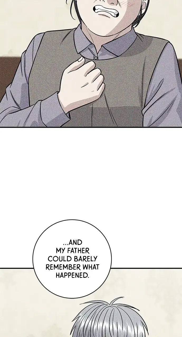 Read A DeadbEAT’s Meal chapter 159 image 43 on Lezhin