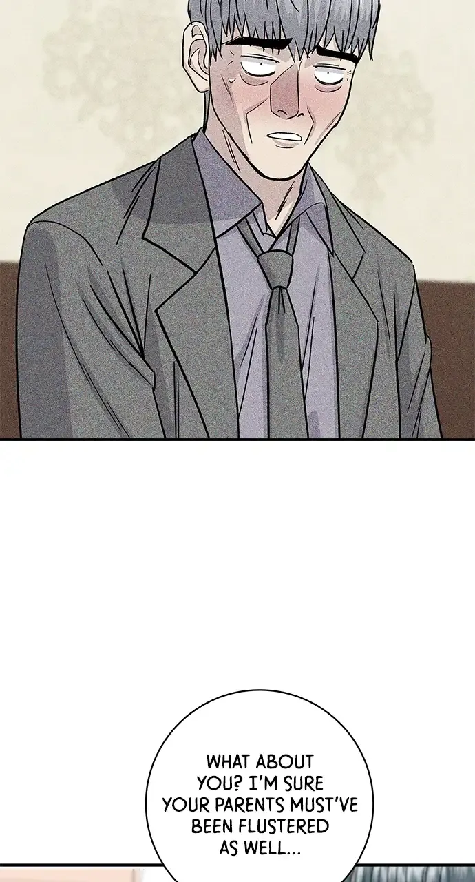 Read A DeadbEAT’s Meal chapter 159 image 44 on Lezhin