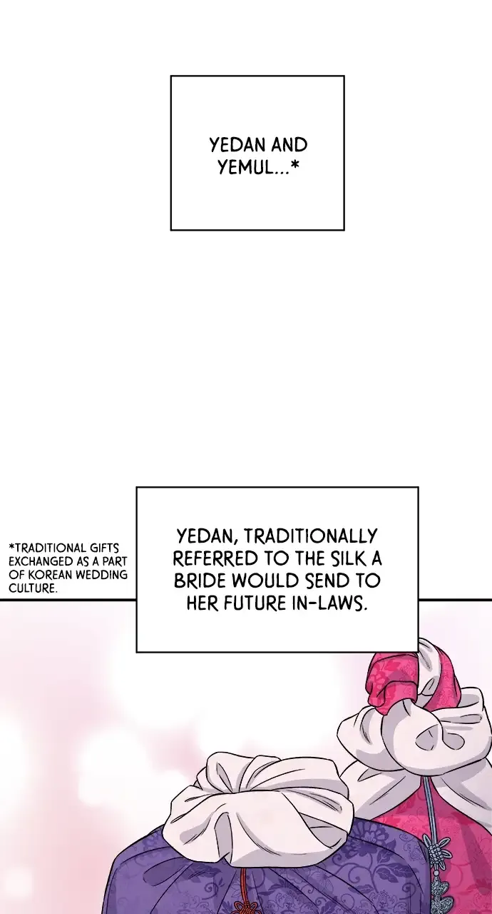 Read A DeadbEAT’s Meal chapter 159 image 52 on Lezhin