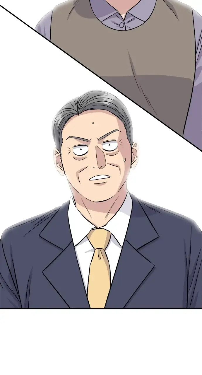 Read A DeadbEAT’s Meal chapter 159 image 6 on Lezhin
