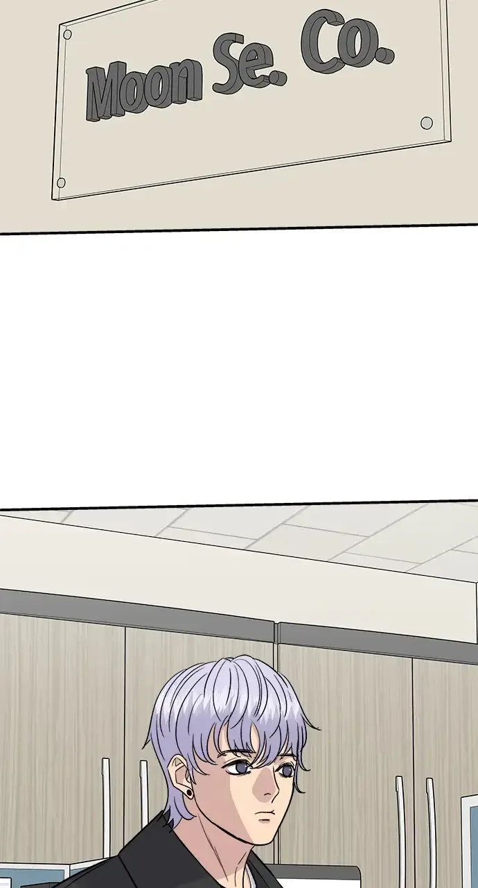 Read A DeadbEAT’s Meal chapter 159 image 64 on Lezhin
