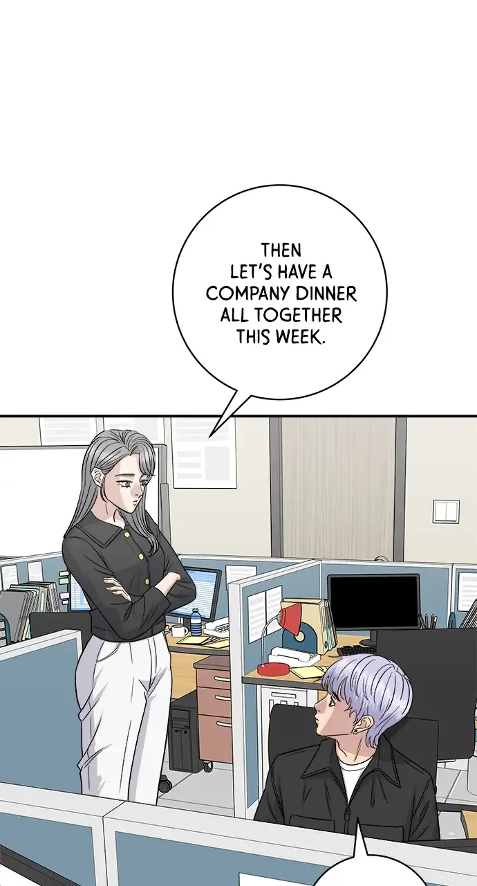 Read A DeadbEAT’s Meal chapter 159 image 68 on Lezhin