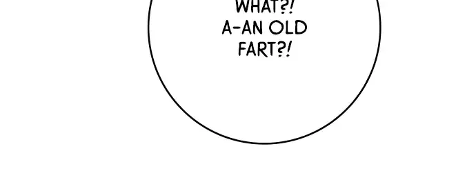 Read A DeadbEAT’s Meal chapter 159 image 83 on Lezhin