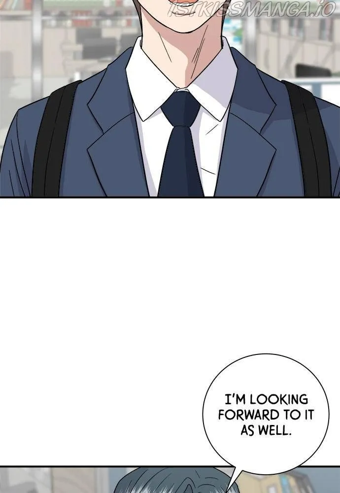 Read A DeadbEAT’s Meal chapter 16 image 12 on Lezhin