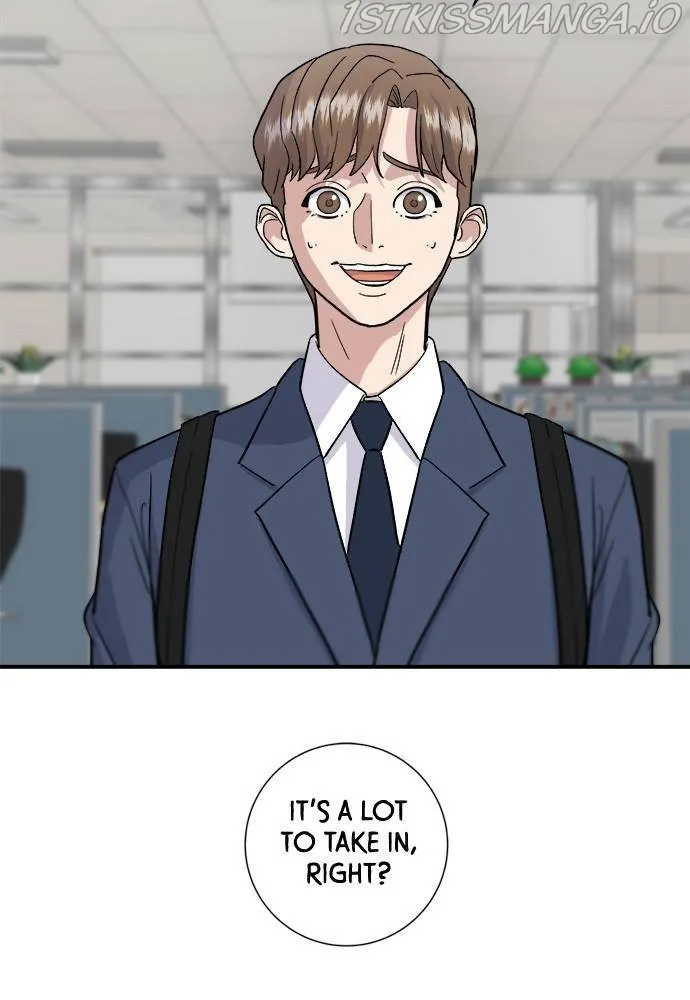 Read A DeadbEAT’s Meal chapter 16 image 19 on Lezhin