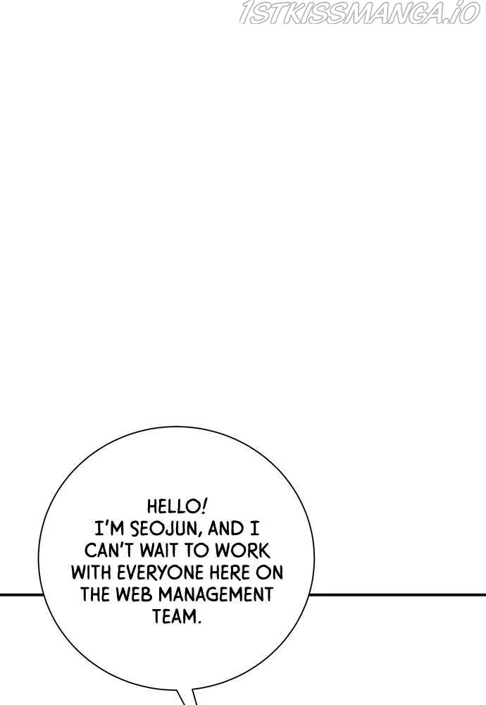 Read A DeadbEAT’s Meal chapter 16 image 2 on Lezhin