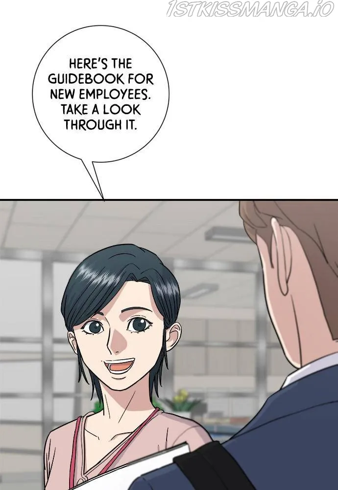Read A DeadbEAT’s Meal chapter 16 image 20 on Lezhin
