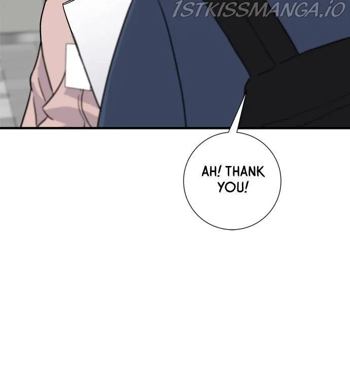 Read A DeadbEAT’s Meal chapter 16 image 21 on Lezhin