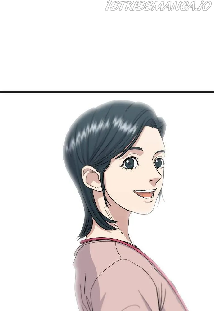 Read A DeadbEAT’s Meal chapter 16 image 23 on Lezhin