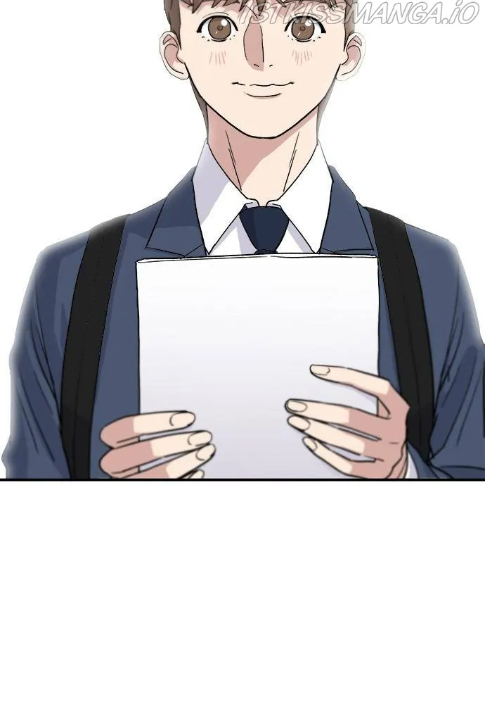 Read A DeadbEAT’s Meal chapter 16 image 25 on Lezhin
